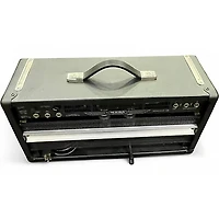 Used MESA/Boogie F-50 Tube Guitar Combo Amp