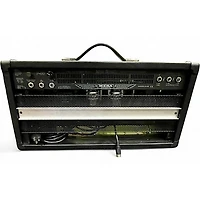 Used MESA/Boogie F-50 Tube Guitar Combo Amp