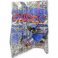 Used Manley Reference Condenser Microphone