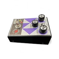 Used Maestro MARINER Effect Pedal