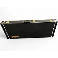 Used D'Angelico DELUXE SERIES BEDFORD SH DESERT GOLD Hollow Body Electric Guitar