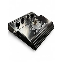 Used Rocktron Metal Planet Distortion Effect Pedal