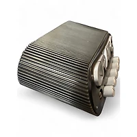 Used Crate CPB150 POWER BLOCK Solid State Guitar Amp Head