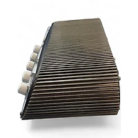 Used Crate CPB150 POWER BLOCK Solid State Guitar Amp Head