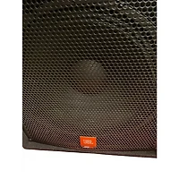 Used JBL JRX100 Unpowered Speaker