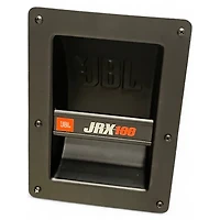 Used JBL JRX100 Unpowered Speaker
