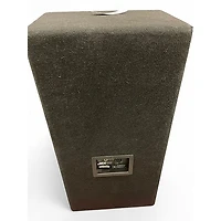 Used JBL JRX100 Unpowered Speaker