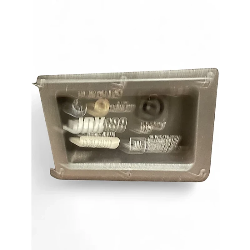 Used JBL JRX100 Unpowered Speaker