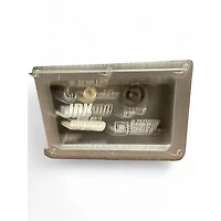 Used JBL JRX100 Unpowered Speaker