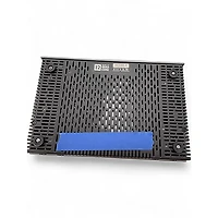 Used Universal Audio APOLLO X4 QUAD Audio Interface