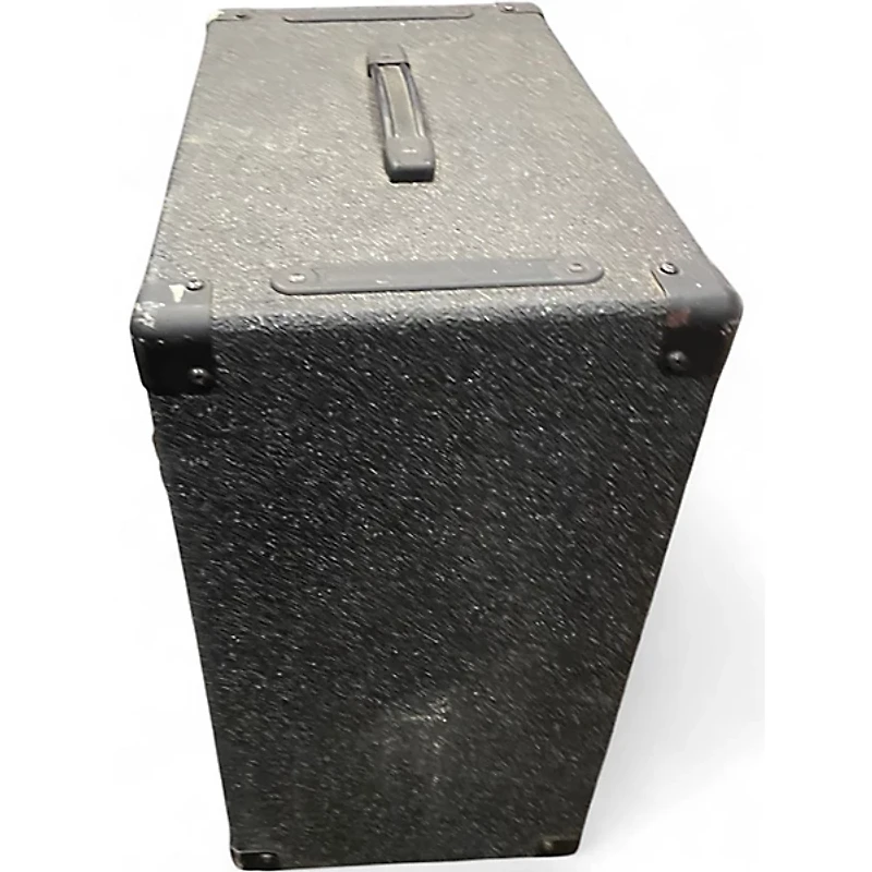 Used Peavey basic 60 Bass Combo Amp