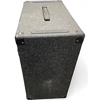 Used Peavey basic 60 Bass Combo Amp