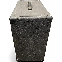 Used Peavey basic 60 Bass Combo Amp