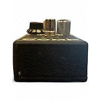 Used MXR M132 Super Comp Effect Pedal