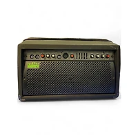 Used Trace Elliot TA50R Acoustic Guitar Combo Amp