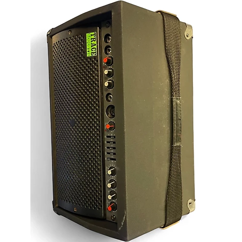 Used Trace Elliot TA50R Acoustic Guitar Combo Amp