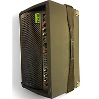 Used Trace Elliot TA50R Acoustic Guitar Combo Amp