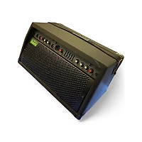 Used Trace Elliot TA50R Acoustic Guitar Combo Amp