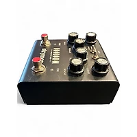 Used Strymon Iridium Effect Pedal