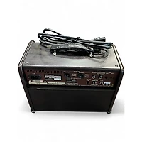 Used BOSS ACS-PRO Acoustic Guitar Combo Amp