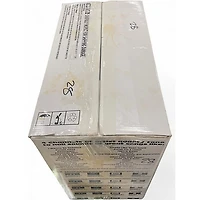 Used Line 6 Spider III 15 1X8 15W Guitar Combo Amp