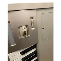 Used KORG Triton Studio 88 Key Keyboard Workstation