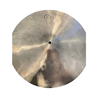Used Dream 18in Bliss Crash Ride Cymbal