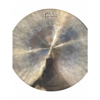 Used Dream 18in Bliss Crash Ride Cymbal