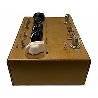 Used Bogner La Grange Effect Pedal