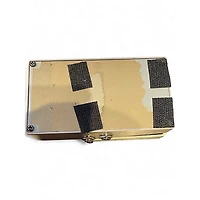 Used BOSS DD3T Effect Pedal