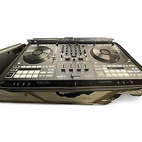 Used RANE FOUR  DJ Controller