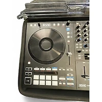 Used RANE FOUR  DJ Controller