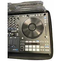 Used RANE FOUR  DJ Controller
