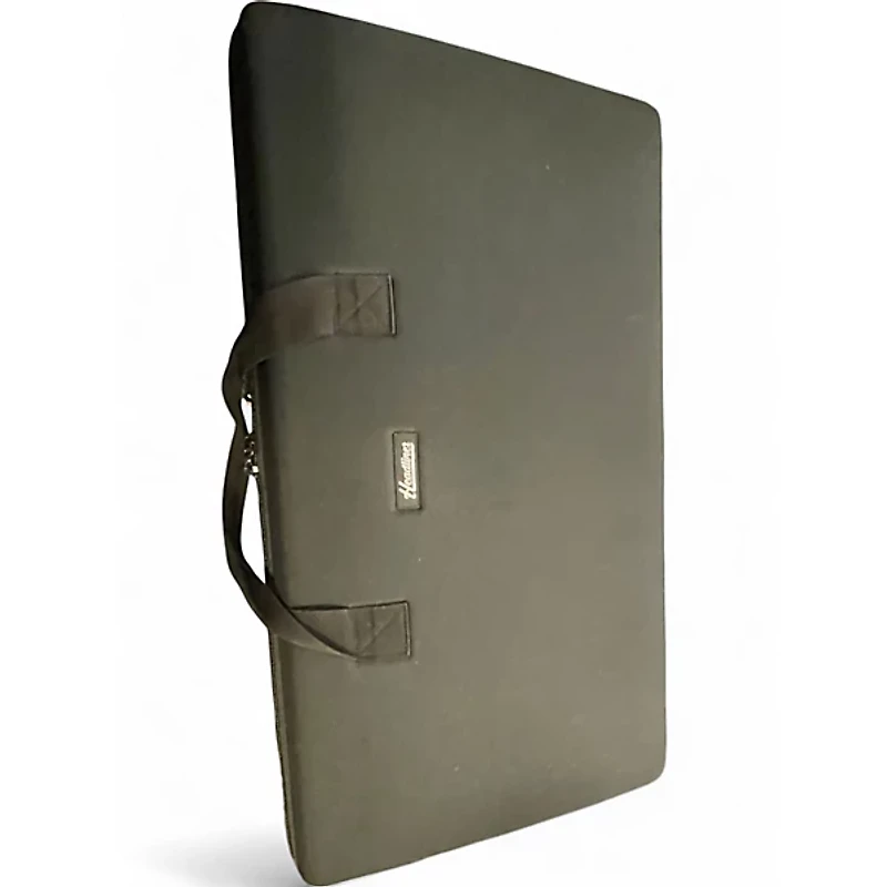 Used RANE FOUR  DJ Controller