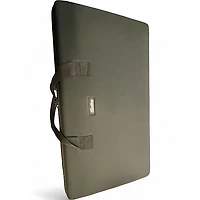 Used RANE FOUR  DJ Controller