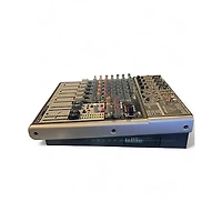 Used Behringer Xenyx X1204USB Unpowered Mixer