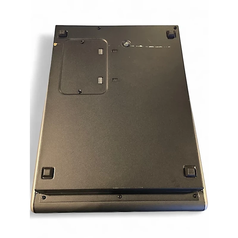 Used Behringer Xenyx X1204USB Unpowered Mixer