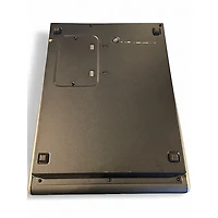 Used Behringer Xenyx X1204USB Unpowered Mixer