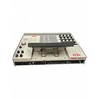 Used Akai Professional MPC X SE Production Controller