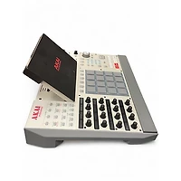 Used Akai Professional MPC X SE Production Controller