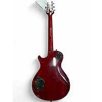 Used PRS S2 McCarty 594 RED Solid Body Electric Guitar