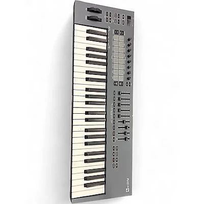 Used Novation FL KEY 49