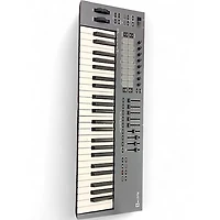 Used Novation FL KEY 49
