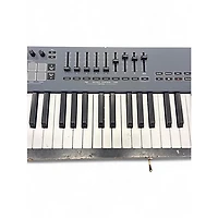 Used Novation FL KEY 49