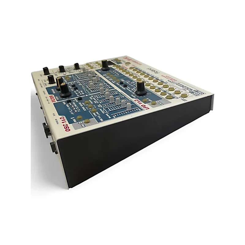 Used Roland  SH-32 Synthesizer