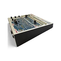 Used Roland  SH-32 Synthesizer