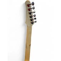 Used Gibson Firebird Zero Black Solid Body Electric Guitar