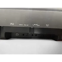 Used Yamaha P125 Digital Piano