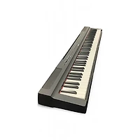 Used Yamaha P125 Digital Piano
