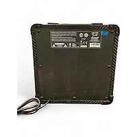 Used Marshall MG10 10W 1X6.5 Guitar Combo Amp